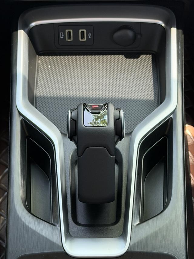 Haval H5 2025, фото 11