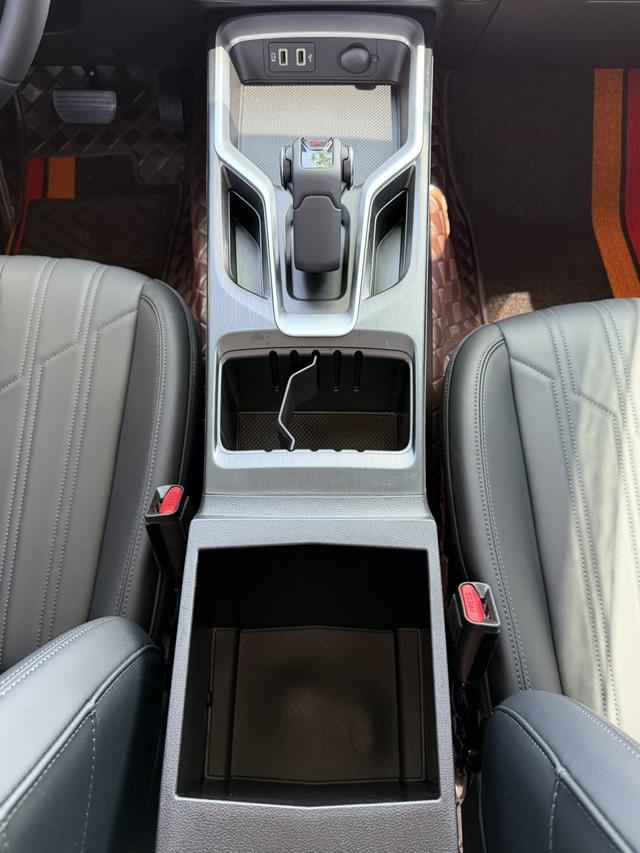 Haval H5 2025, фото 12