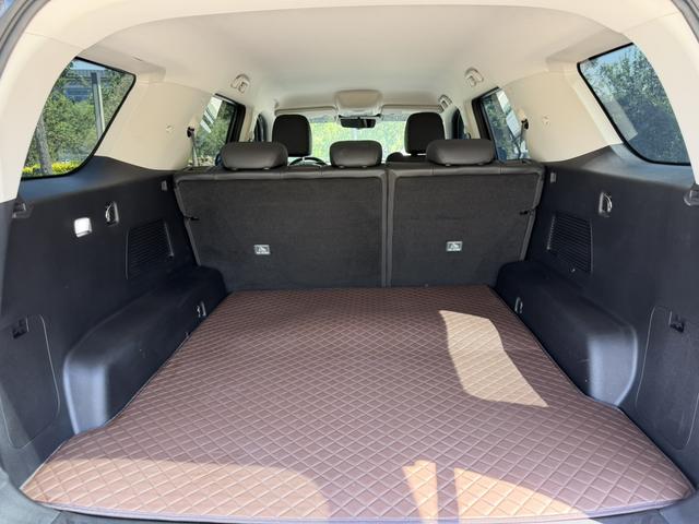 Haval H5 2025, фото 14