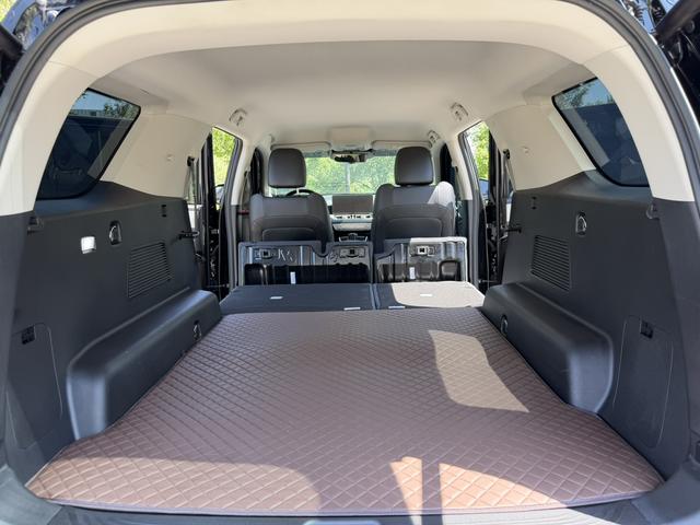 Haval H5 2025, фото 15