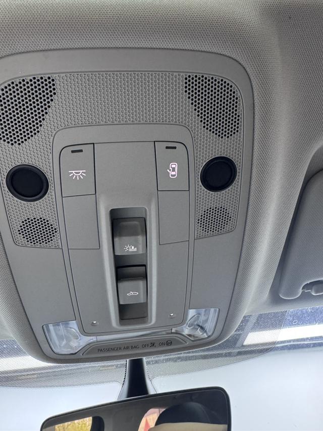 Audi Q3 2023, фото 17