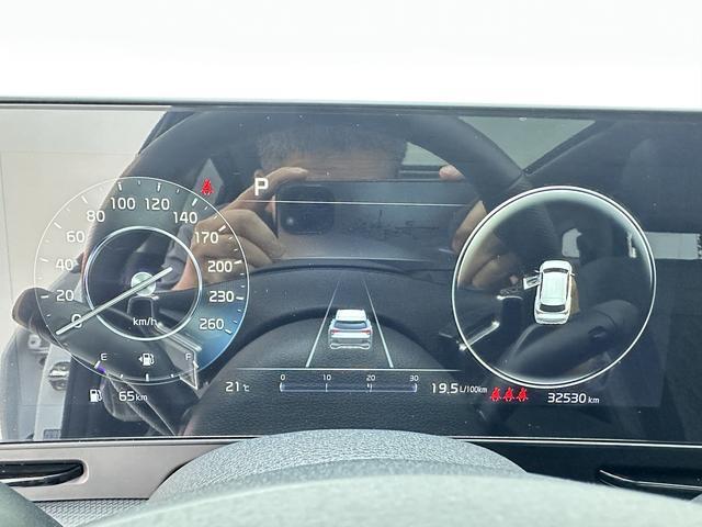 Kia Sportage 2023, фото 10