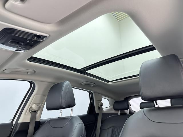 Kia Sportage 2023, фото 14