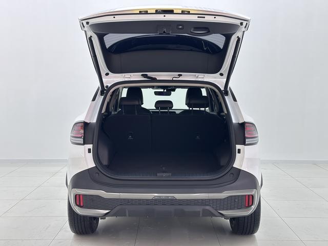 Kia Sportage 2023, фото 15