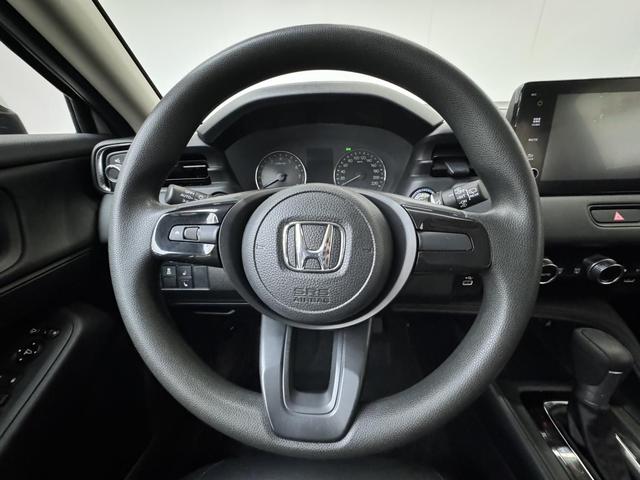 Honda XR-V 2023, фото 15