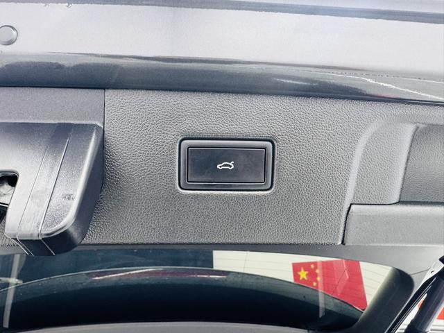 Volkswagen Tayron 2023, фото 10