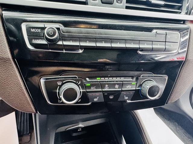 BMW X1 2022, фото 6
