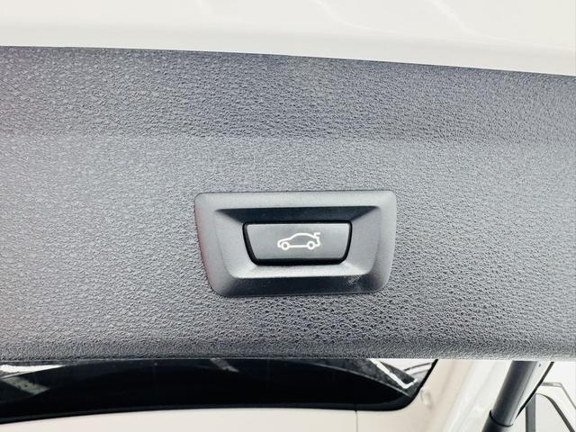 BMW X1 2022, фото 10