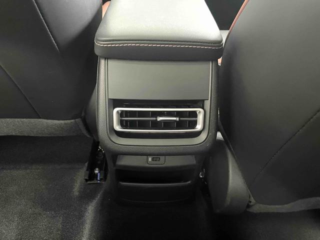 Changan Yidong 2022, фото 14