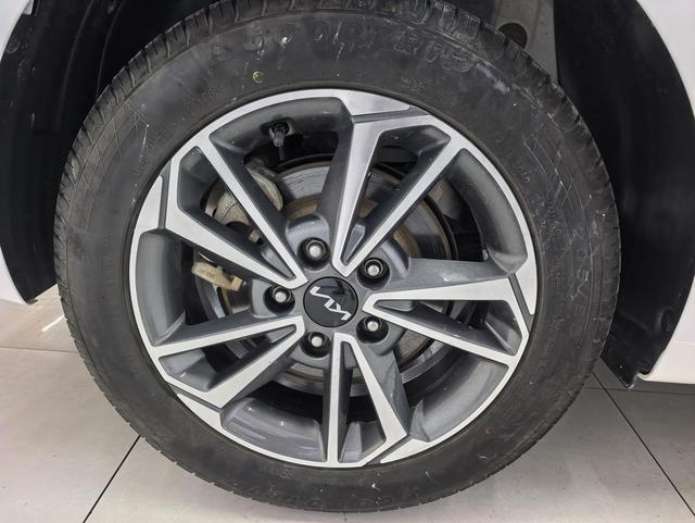 Kia K3 2023, фото 8