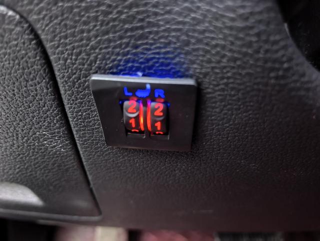 Kia K3 2023, фото 11