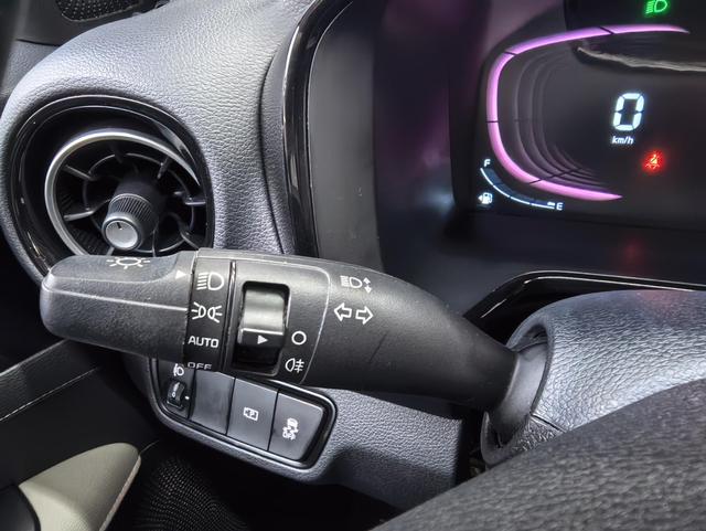 Kia K3 2023, фото 15