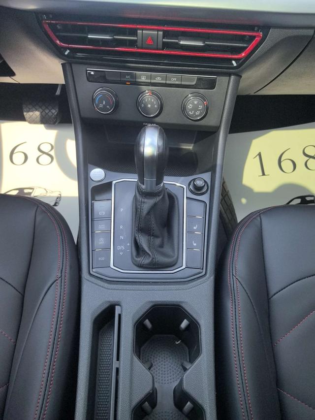Volkswagen Lavida 2023, фото 16