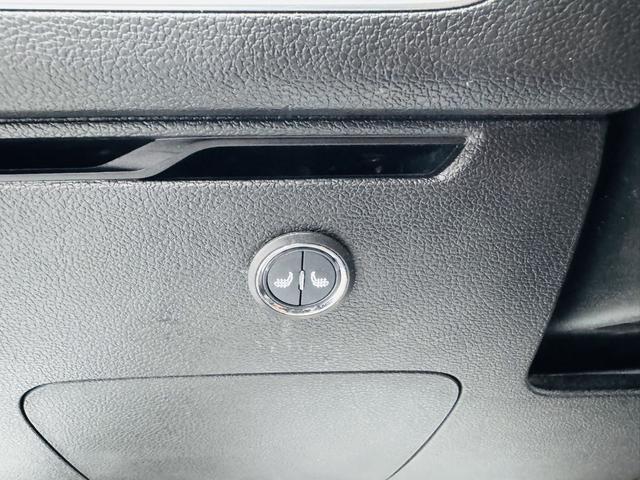 Geely Binyue 2021, фото 10