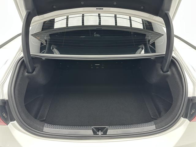 Mercedes-Benz A-Class 2023, фото 17