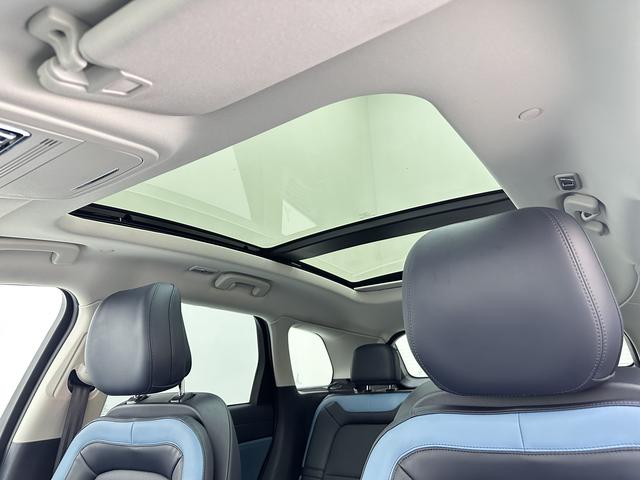 Lincoln Aviator 2024, фото 14