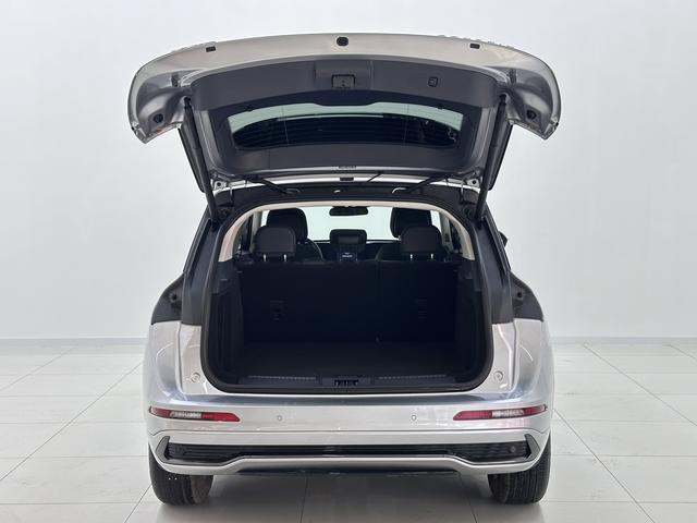Lincoln Aviator 2024, фото 15