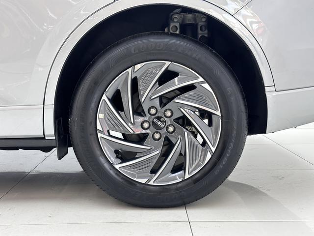 Lincoln Aviator 2024, фото 16
