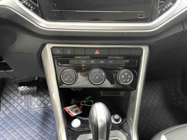 Volkswagen Tayron 2022, фото 14