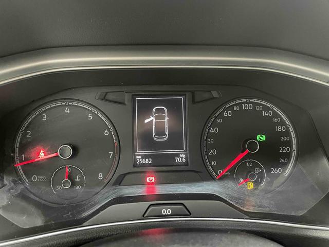 Volkswagen Tayron 2022, фото 17
