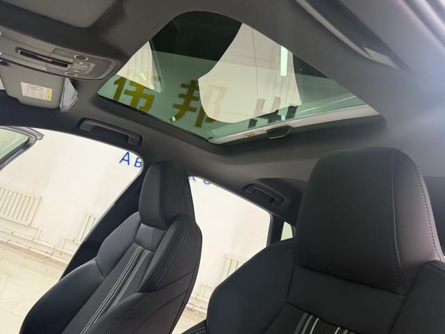 Audi A3 2023, фото 14
