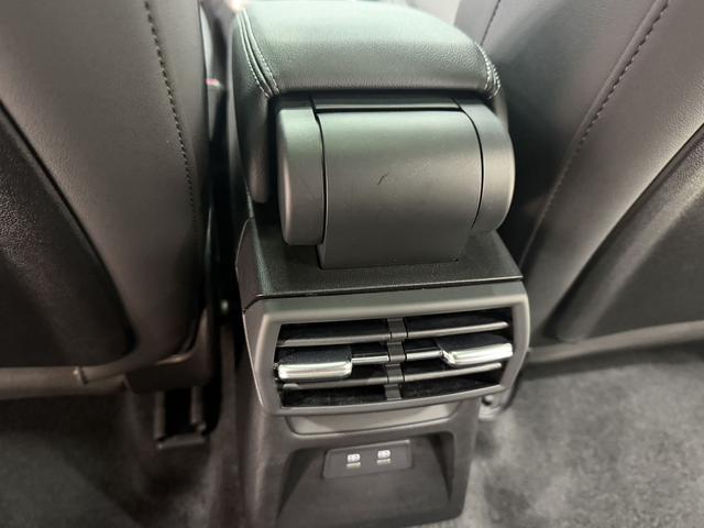 Audi A3 2023, фото 16