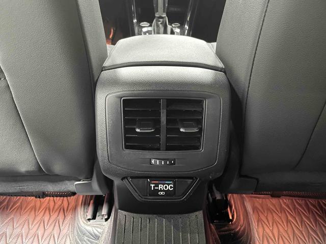 Volkswagen Tayron 2021, фото 11