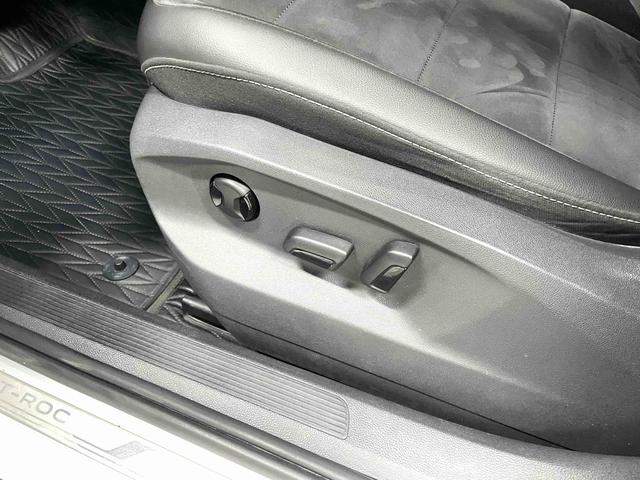 Volkswagen Tayron 2021, фото 12