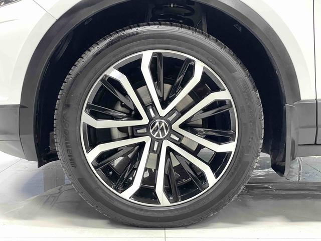 Volkswagen Tayron 2021, фото 15
