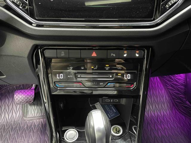 Volkswagen Tayron 2021, фото 16