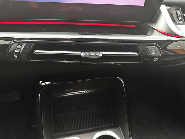 BMW X1 2023, фото 15