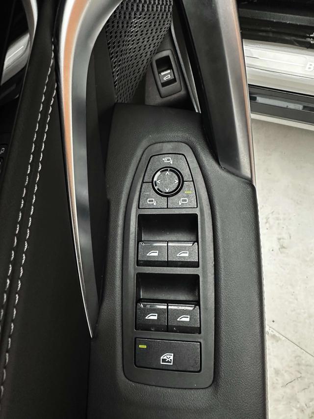 BMW X1 2023, фото 16