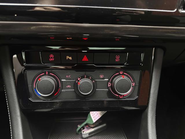Jetta VS7 2022, фото 15