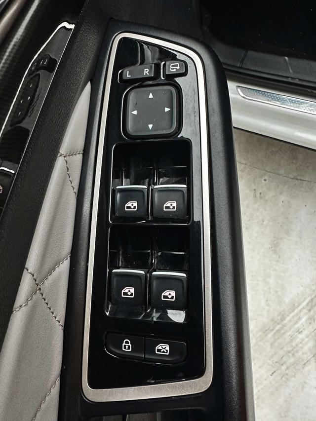 Jetta VS7 2022, фото 16