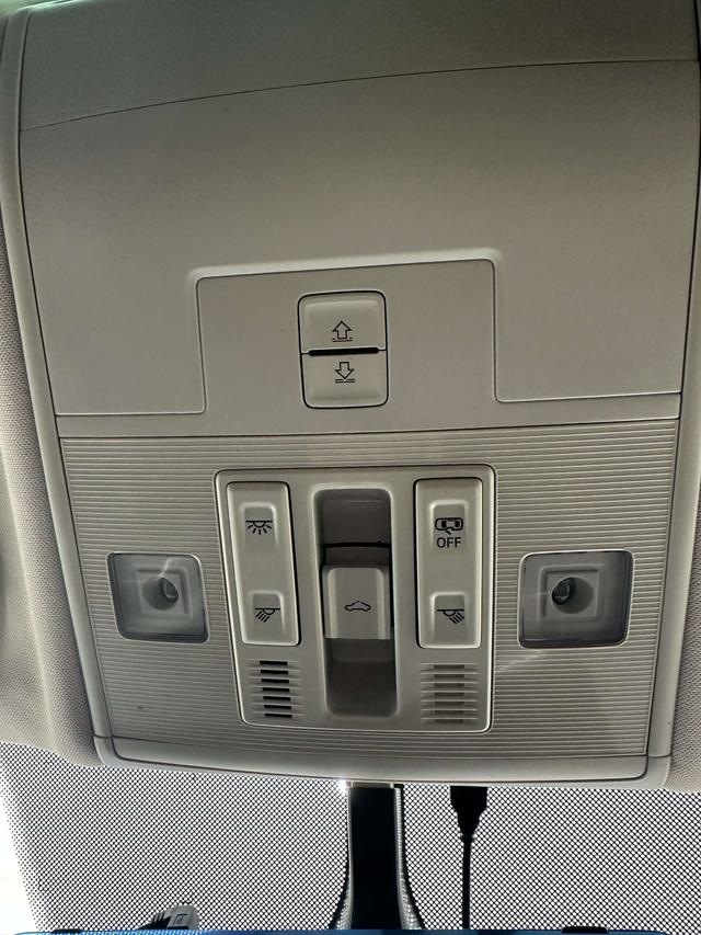 Jetta VS7 2022, фото 17