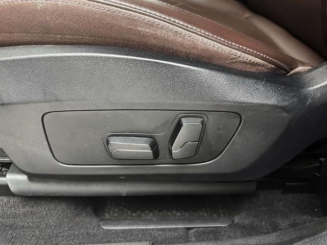 BMW X1 2023, фото 17