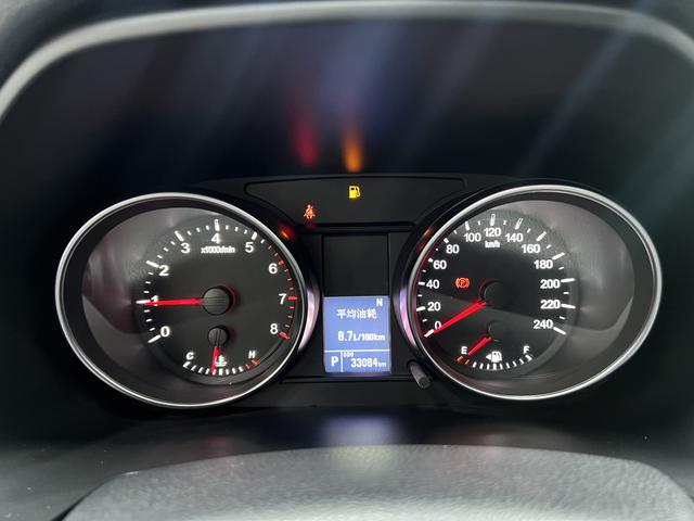 Haval M6 2021, фото 8