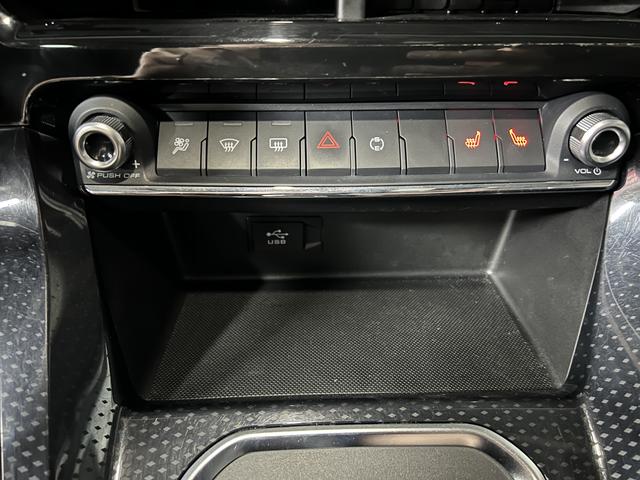 Haval M6 2021, фото 10