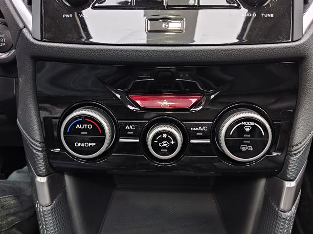 Subaru Forester 2022, фото 13