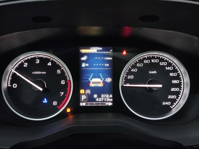 Subaru Forester 2022, фото 14