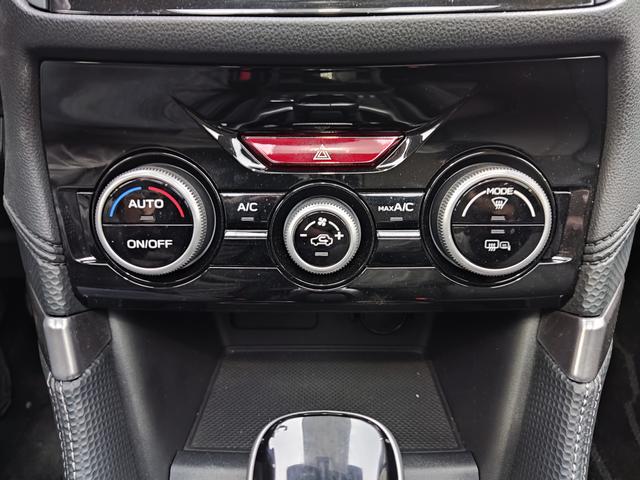 Subaru Forester 2022, фото 17