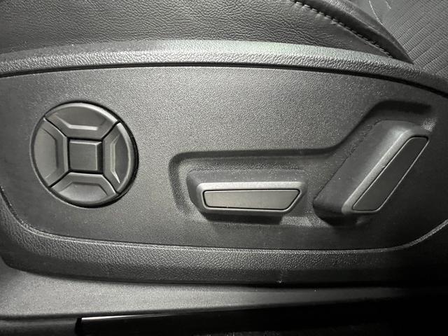 Audi A3 2022, фото 13