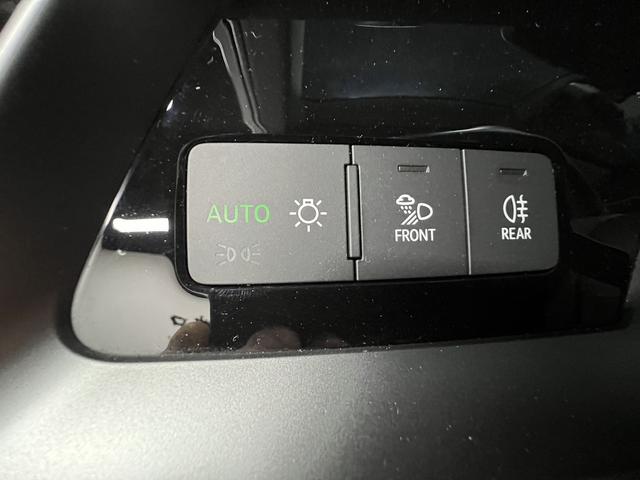 Audi A3 2022, фото 17