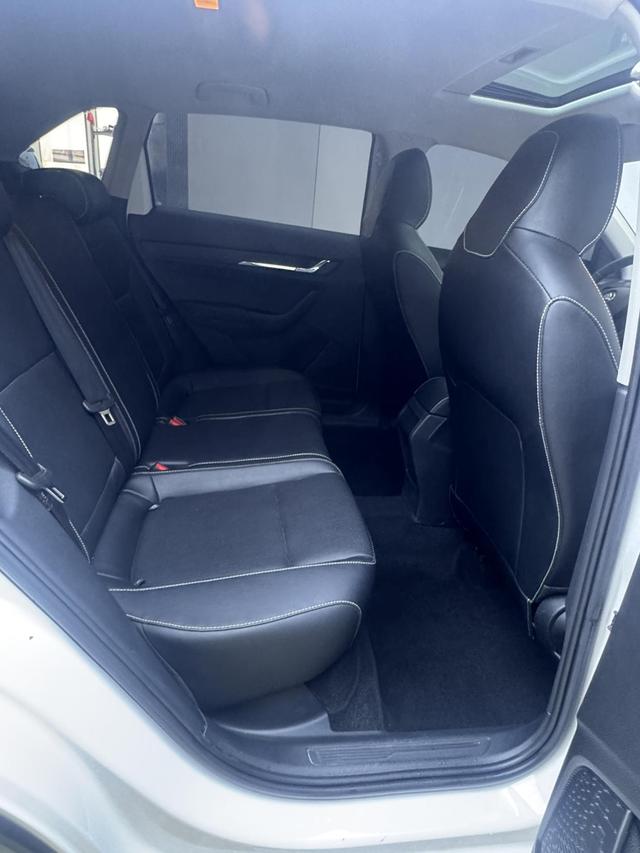 Skoda Kamik 2022, фото 10