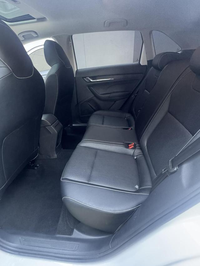 Skoda Kamik 2022, фото 11