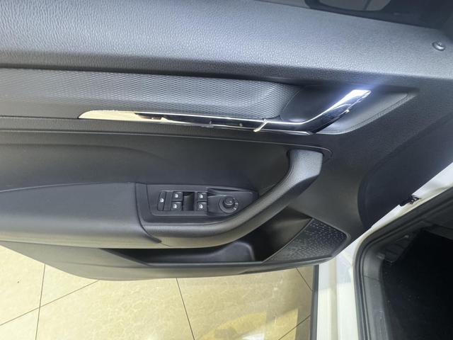 Skoda Kamik 2022, фото 14