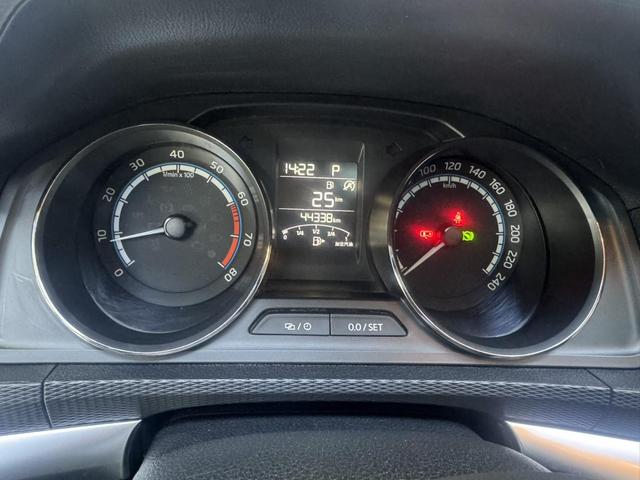 Skoda Kamik 2022, фото 15