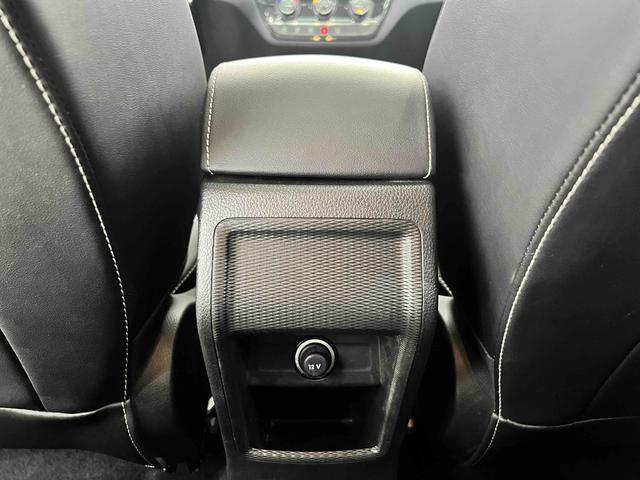 Skoda Kamiq 2023, фото 14