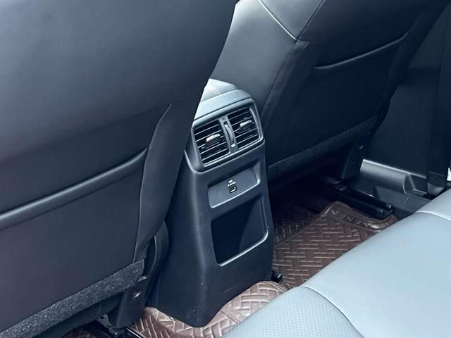 Nissan Qashqai 2022, фото 11