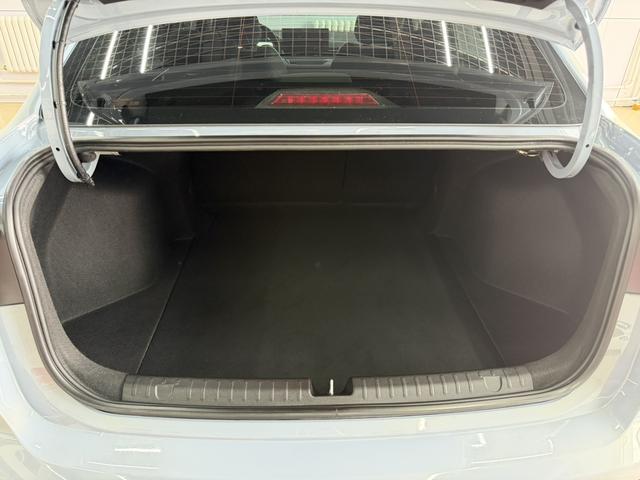 Geely Emgrand 2023, фото 16